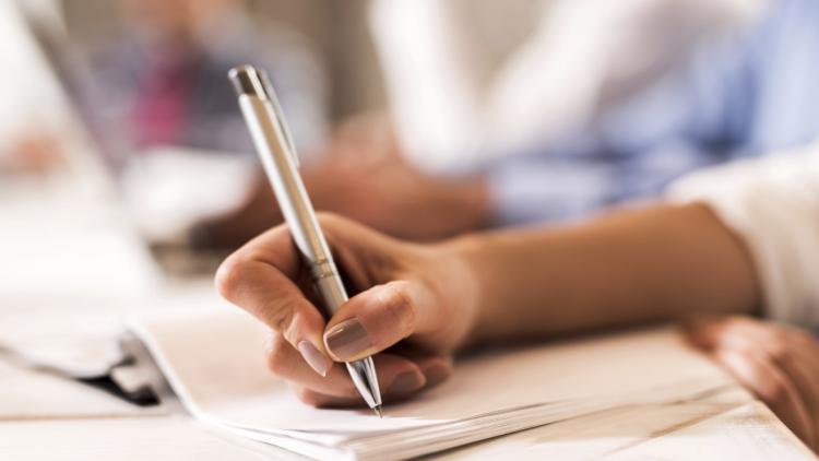 who approves the nomenclature of posts of teachers