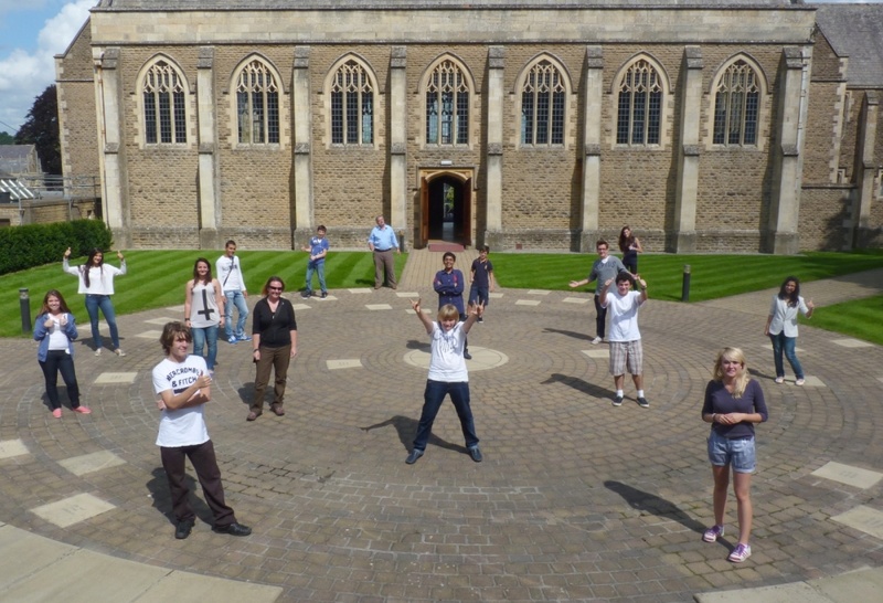 public policy options