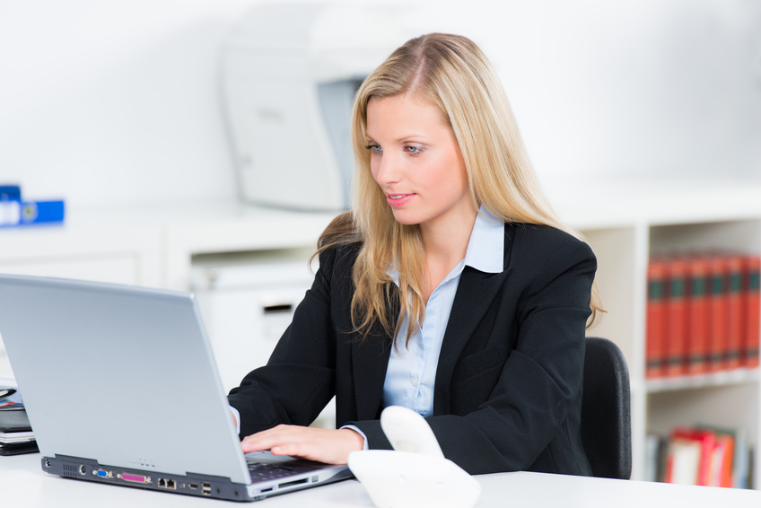 acquisition and termination of the status of a lawyer