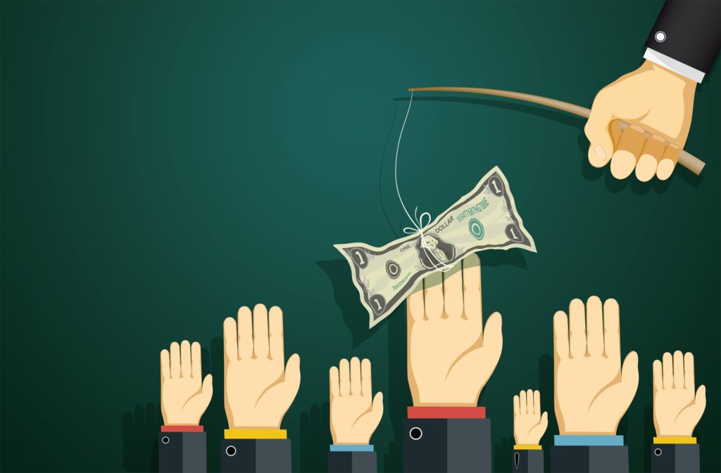 school fight against corruption