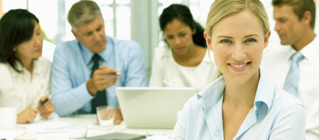 surcharge to a young specialist teacher