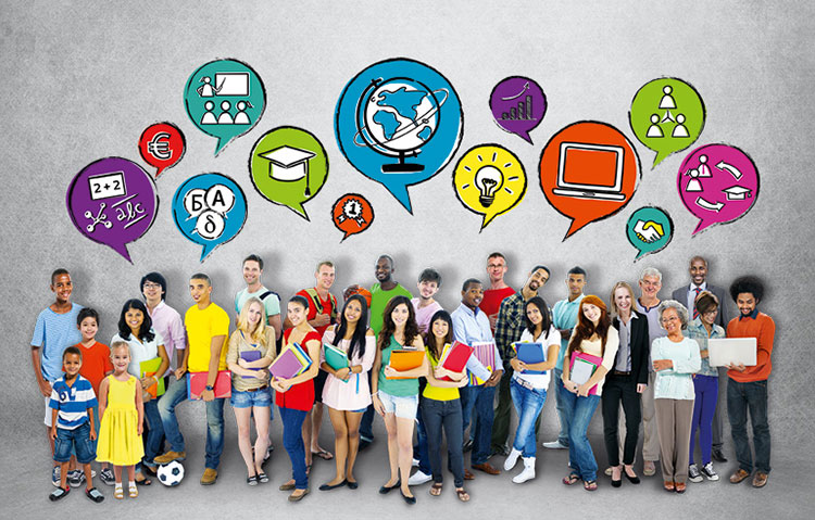 professional standard teacher educator