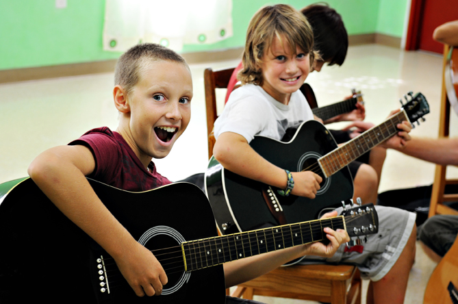 Continuing Education Technologies