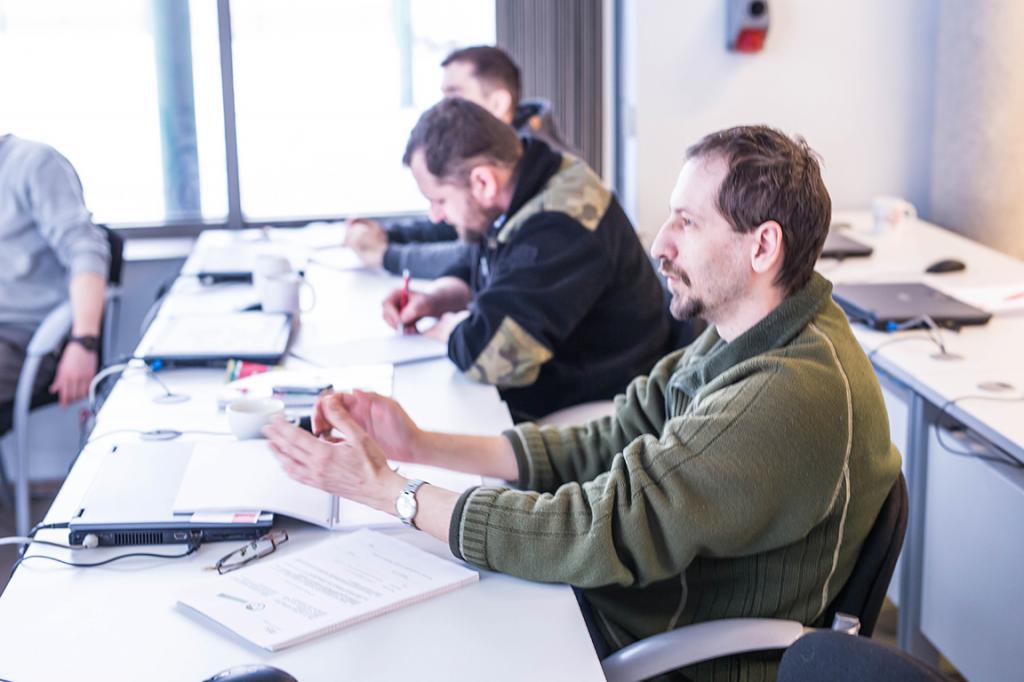 rationality of placement