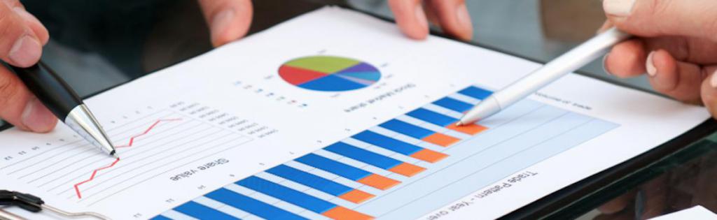 project calculations