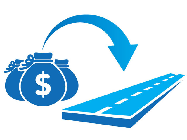 competition survival