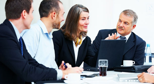 technical feasibility