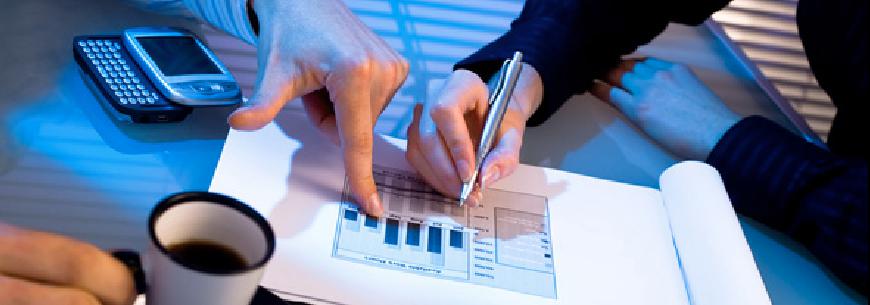 economic feasibility of production