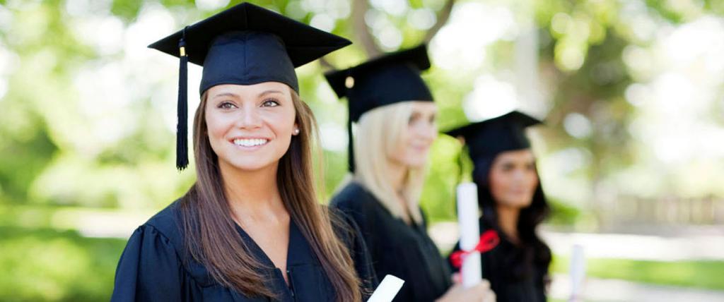 modernization of education