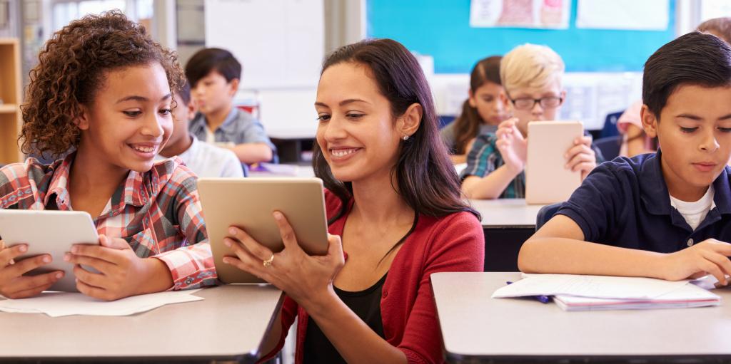 principles of federal state education for preschool education