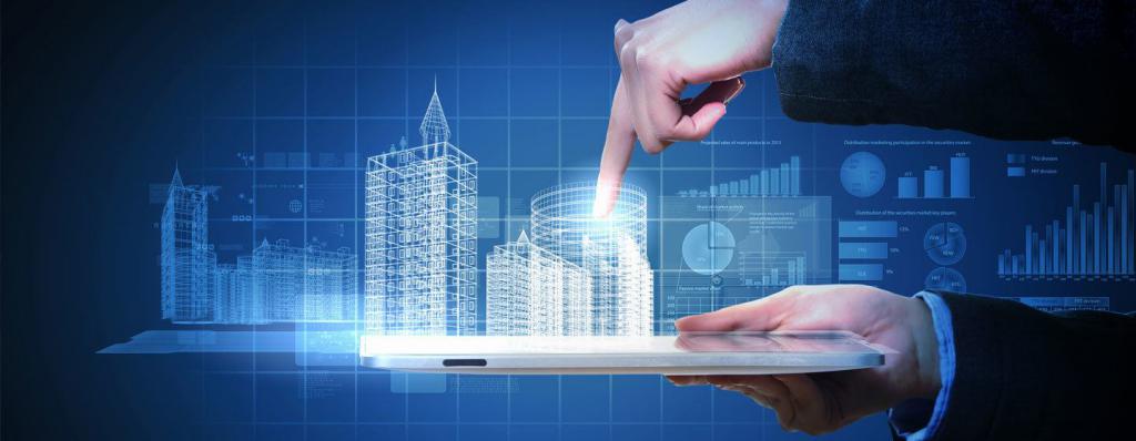 construction project implementation period