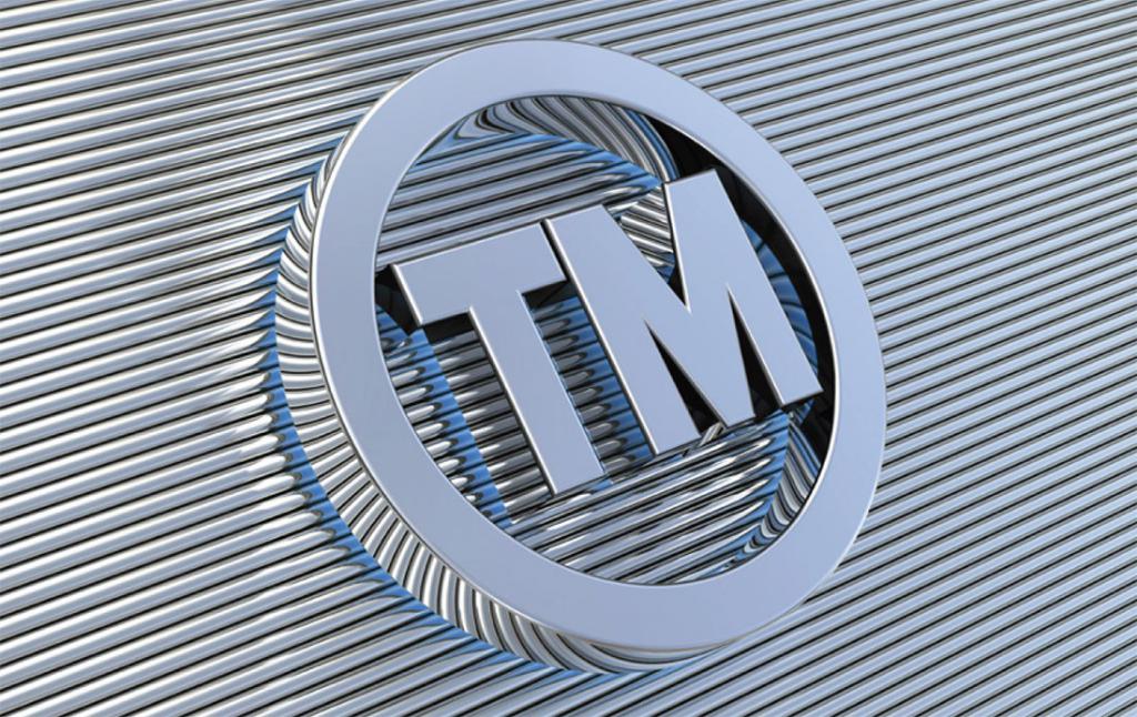 international patent application