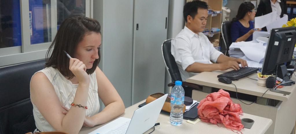 copyright protection