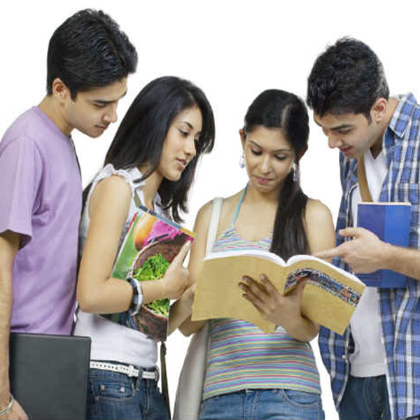 What has changed this year