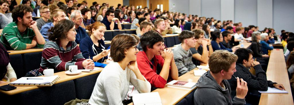 What documents need to be submitted