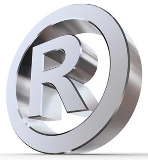 objects of the right to selection achievements