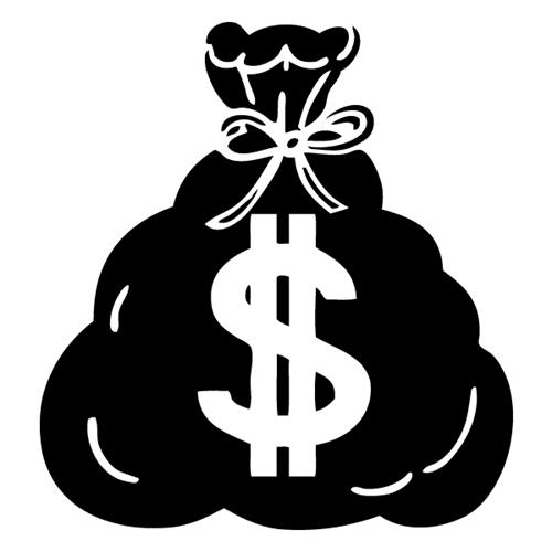 exclusive rights to breeding achievements are certified