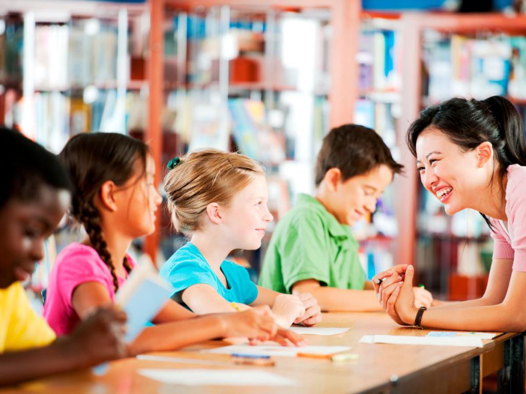 basic educational program of basic general education