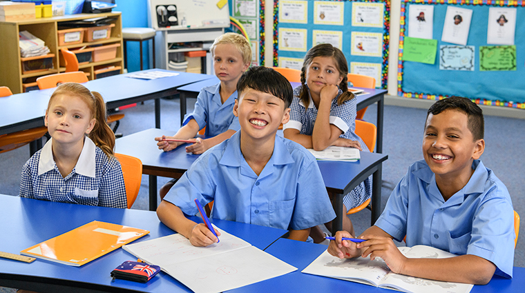 activities of the juvenile commission