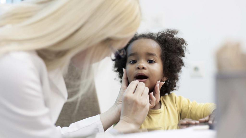 what does the commission do