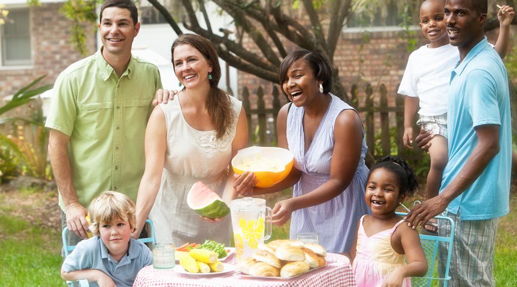 features of the juvenile commission