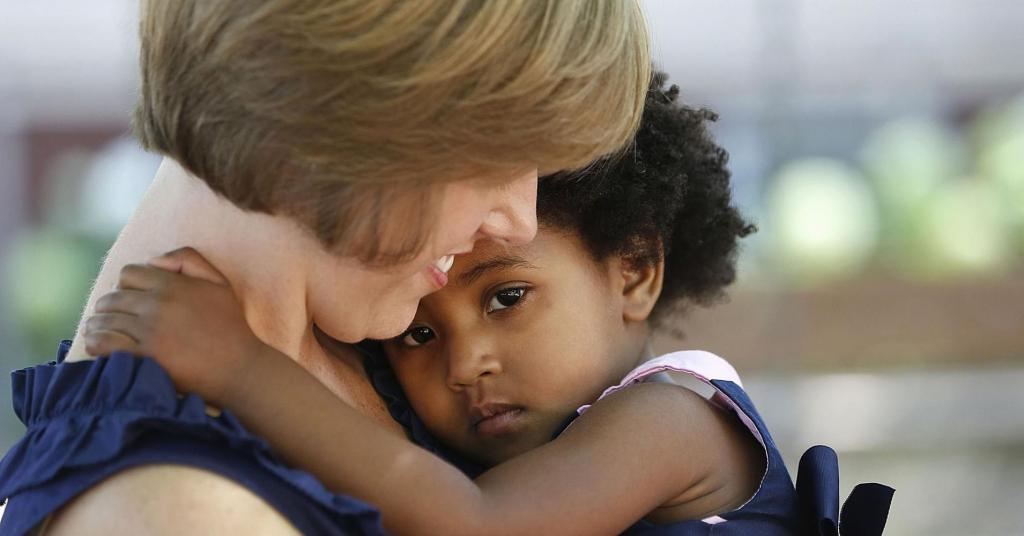 activities of juvenile commissions