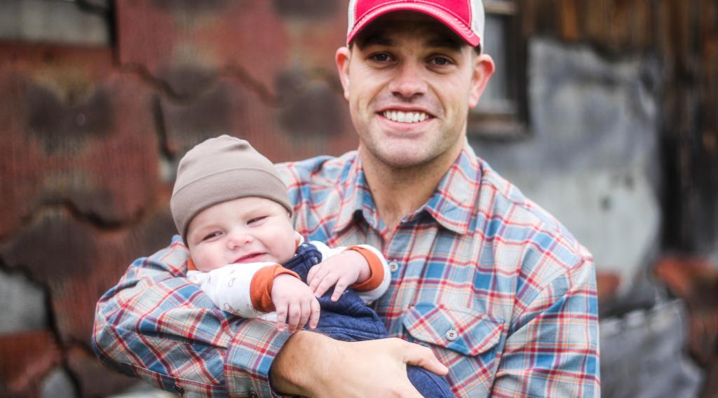 features of the creation of a commission on minors