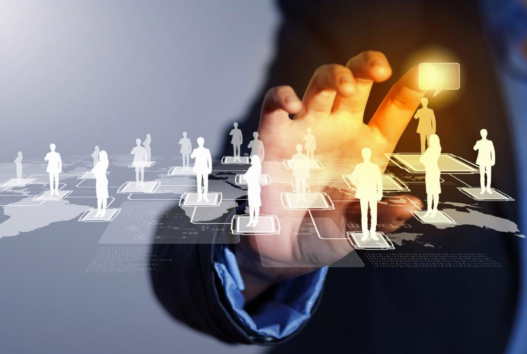 regional social and economic development strategy