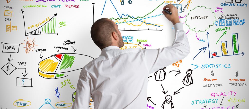 municipal social and economic development strategy