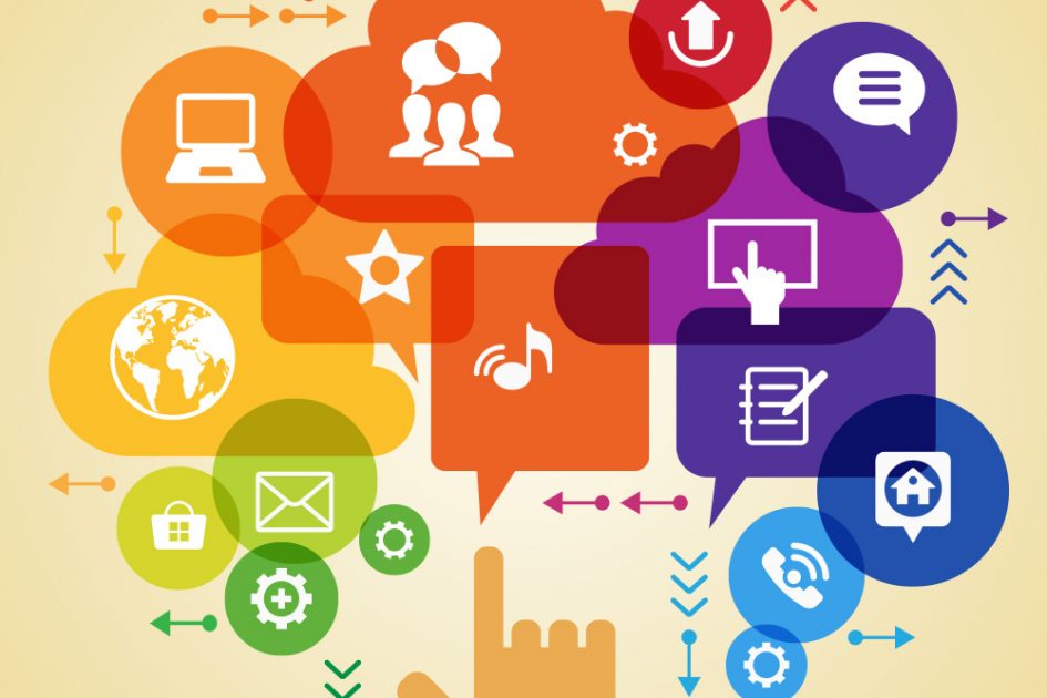 strategy for socio-economic development of Russia