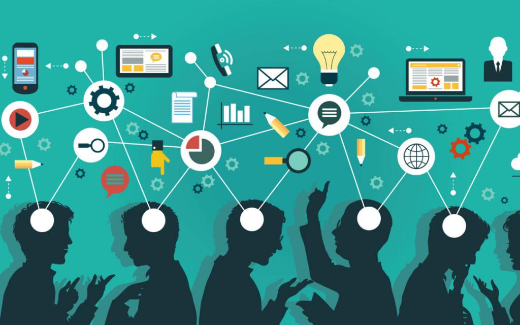 development of a strategy for social and economic development