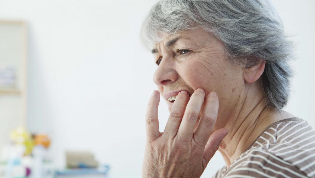 how to a military pensioner get a ticket to a sanatorium