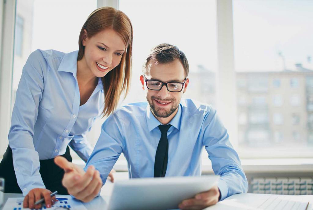 GEF specific planning