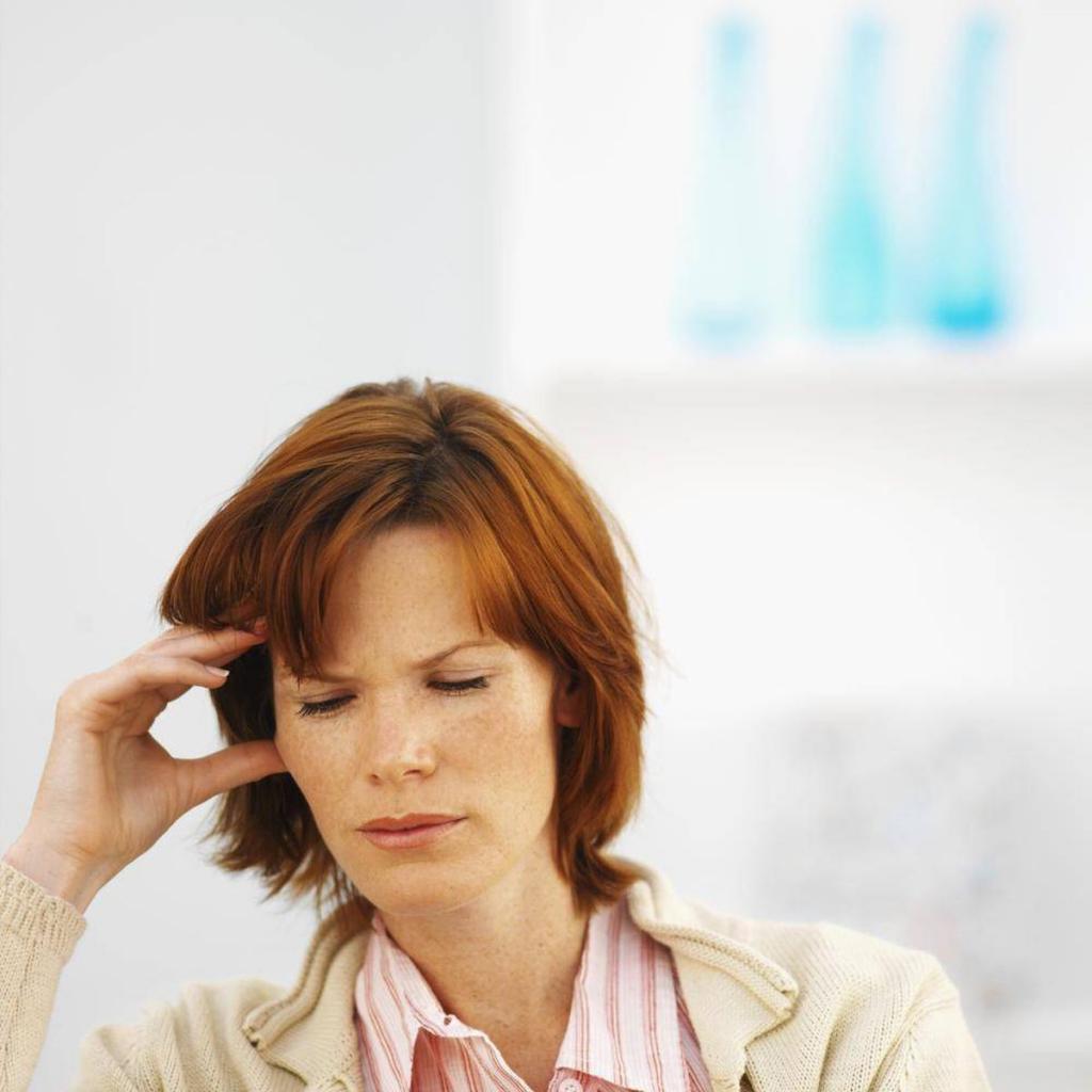 degree of disability