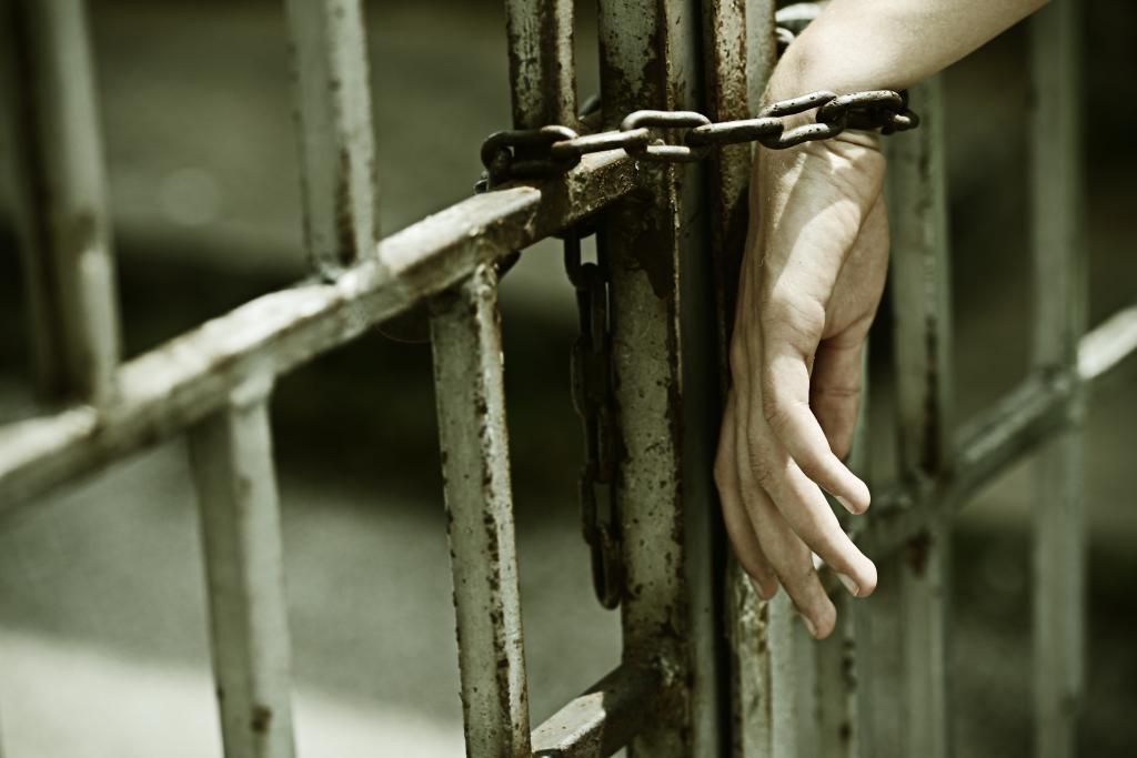 statement of administrative responsibility for non-payment of alimony