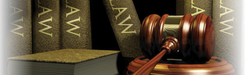 What measures are being taken to pay alimony?