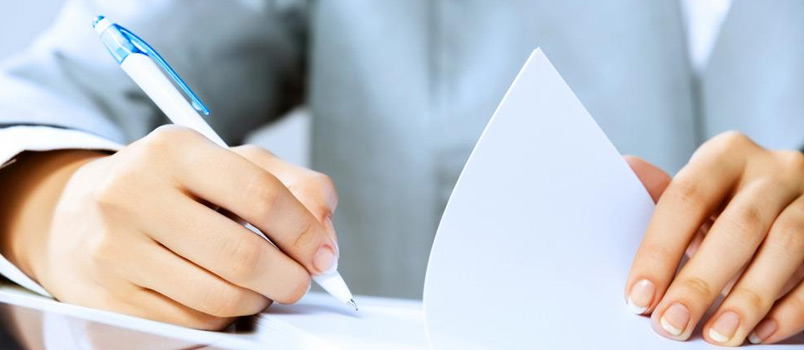 punishment for fathers for non-payment to children