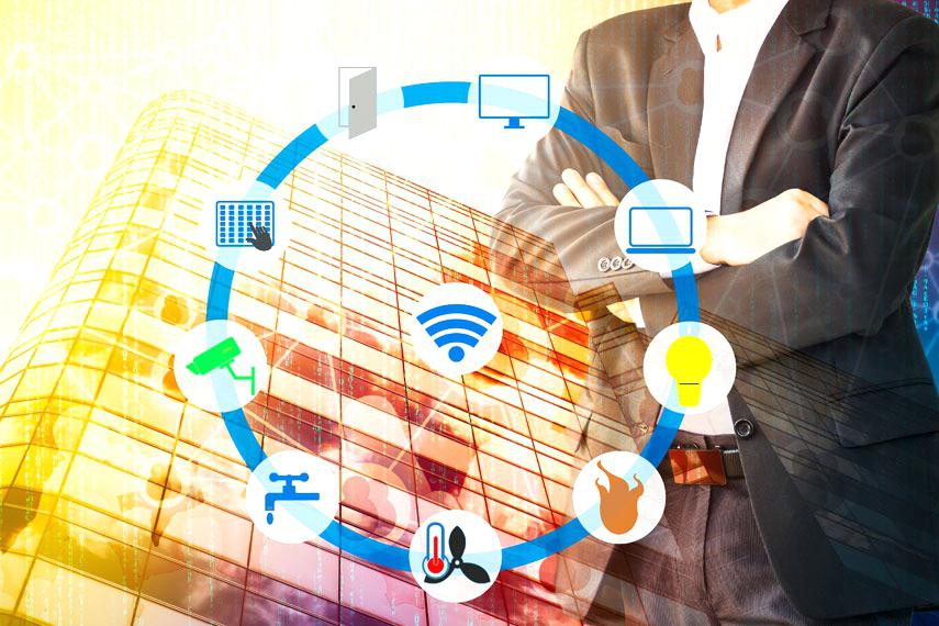 what does socially significant objects mean