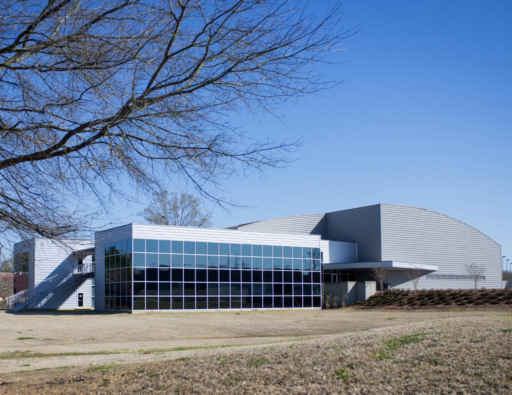 what is a socially significant object