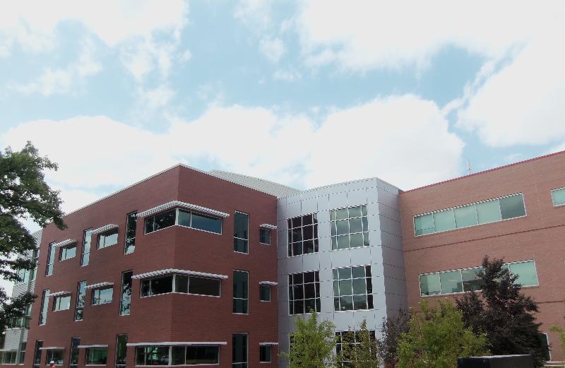 significant objects options