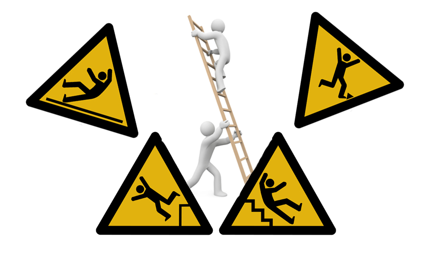 labor protection service specialist - what are the requirements for it