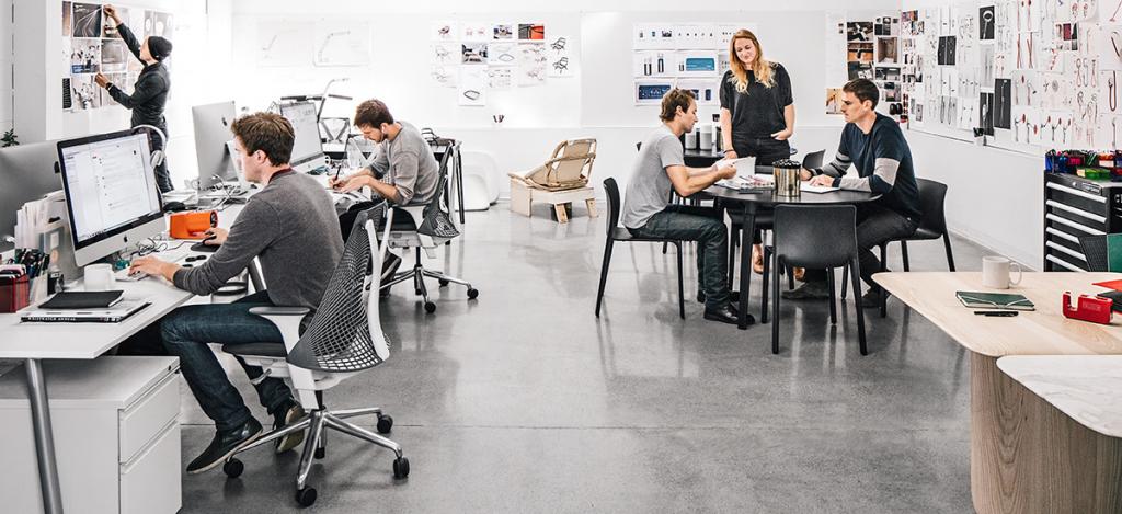 business trip business trip typical error