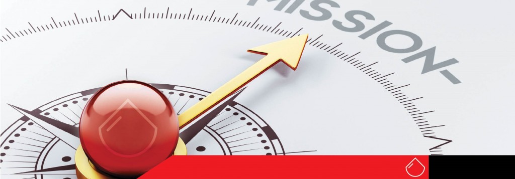 what is the difference between a service characteristic and a trip