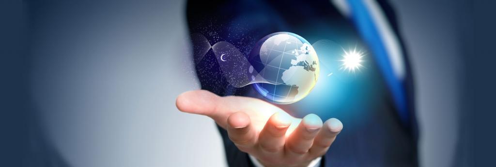 difference between business trip and business trip