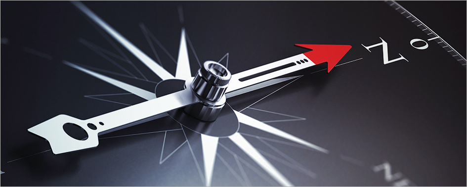 how to distinguish a business trip from a business trip