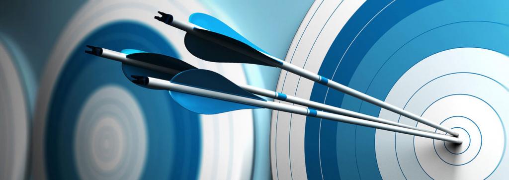 business trip or business trip