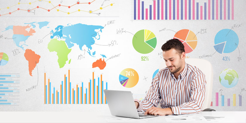 TOS Charter without legal entity completed