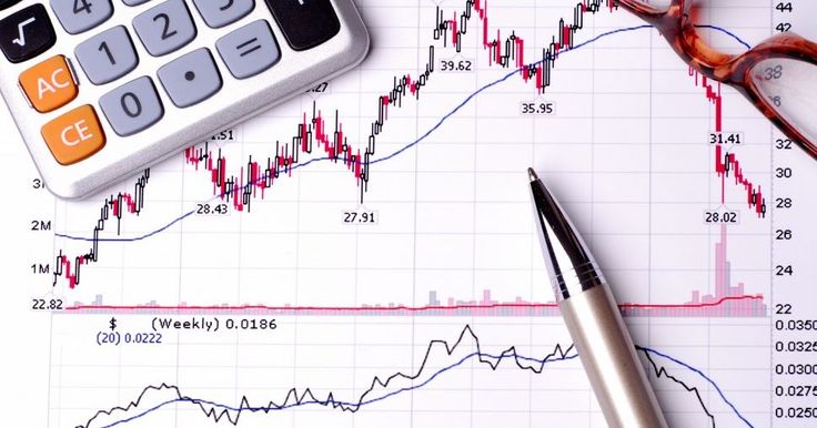 performance of public obligations