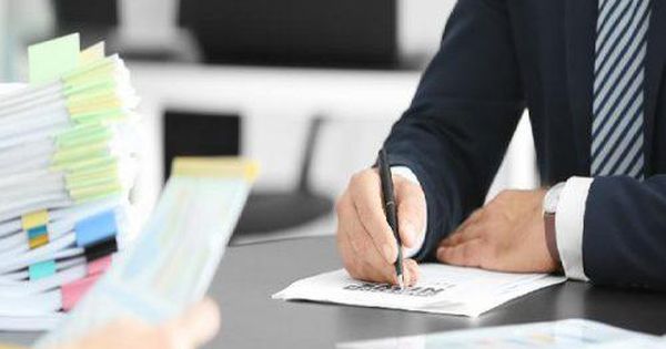 public obligations of institutions