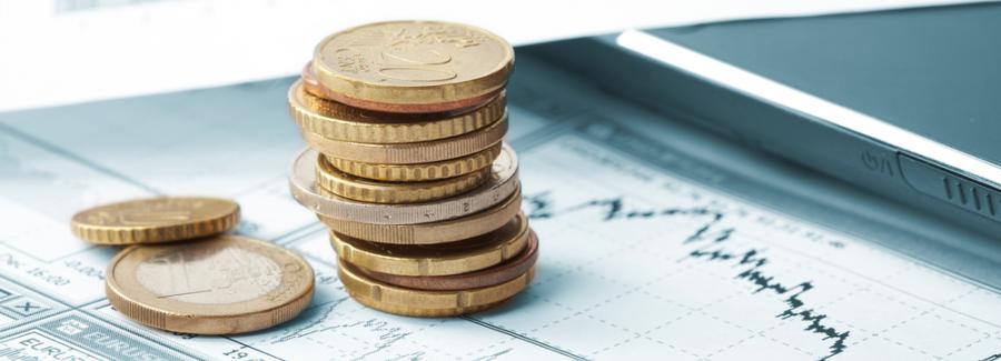 How are public obligations formalized?